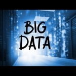 big data solution